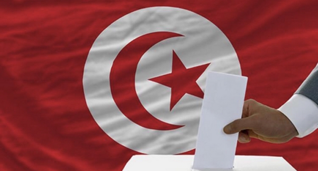 وفد عربي يتابع الانتخابات التونسية