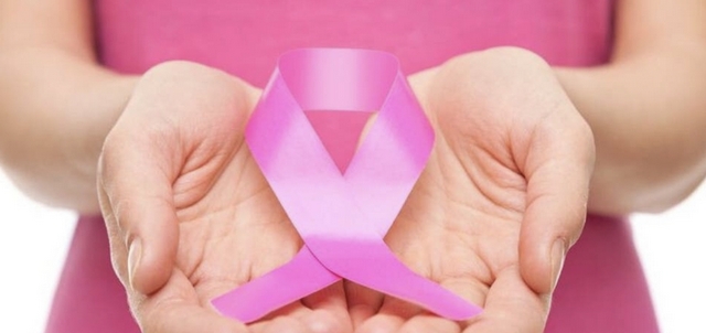 تعديلات على نمط الحياة تقي السيدات من سرطان الثدي