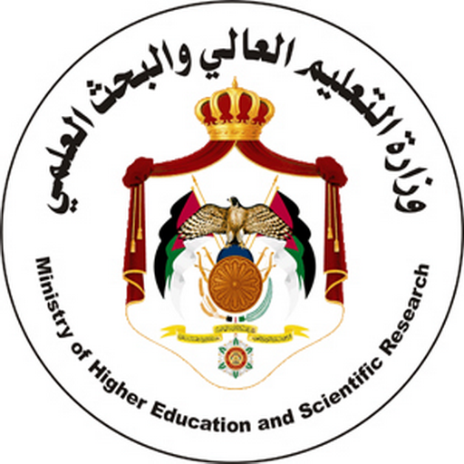 التعليم العالي: 3291 طالبا كويتيا يدرسون في الأردن