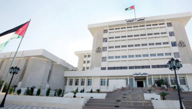 مجلس النواب يعود لـ"قبته" الثلاثاء المقبل