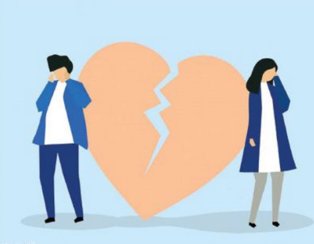 تصرفات يقترفها الرجل تغضب المرأة وتفسد العلاقة الزوجية
