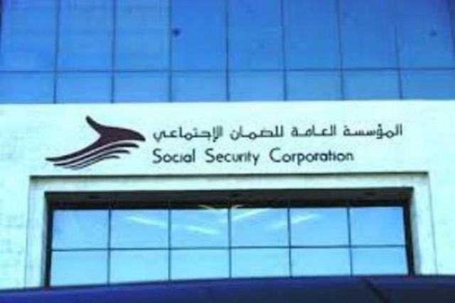 الضمان: مهنة الغواص خطرة
