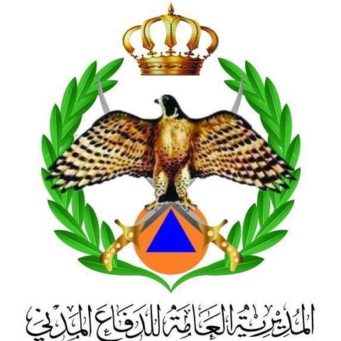 وفاة طفل بحريق منزل عجلون