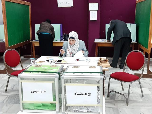الشناق رئيسا لاتحاد الجمعيات الخيرية في اربد