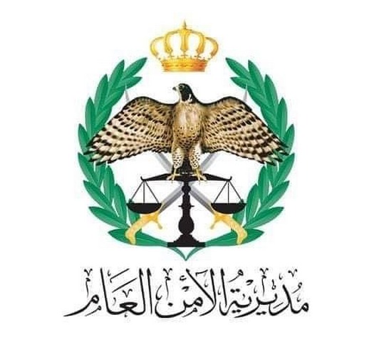 ارتياح للإجراءات الامنية في اربد 