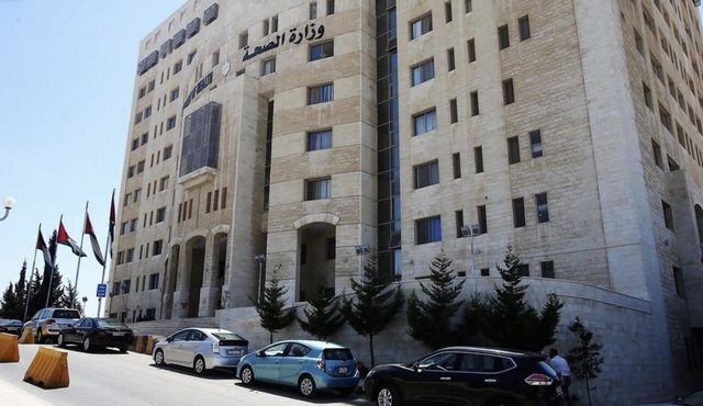 الصحة تعلق على فيديو "الصرصور"