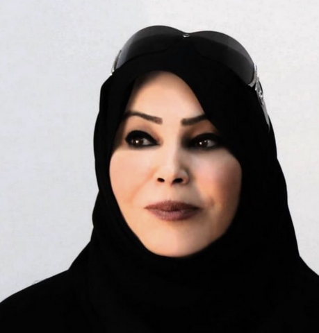 تليلان تكتب: التنمية السياسية في بيئة بدون بناء سياسي