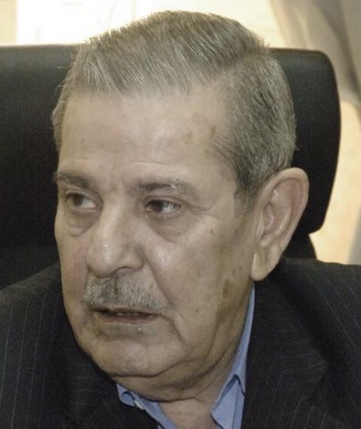 العين اسامه ملكاوي في ذمة الله 