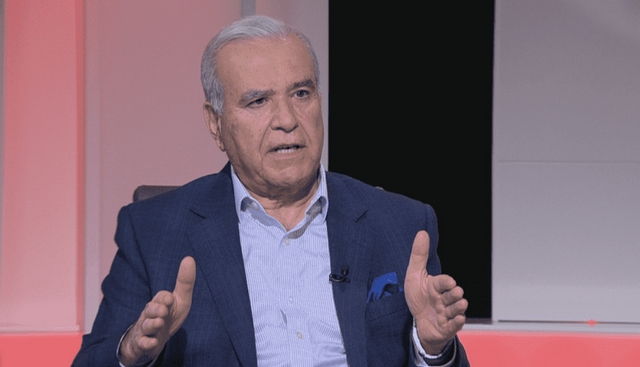 نفي تقاضي المعاني 2% من مقاصف المدرسة 