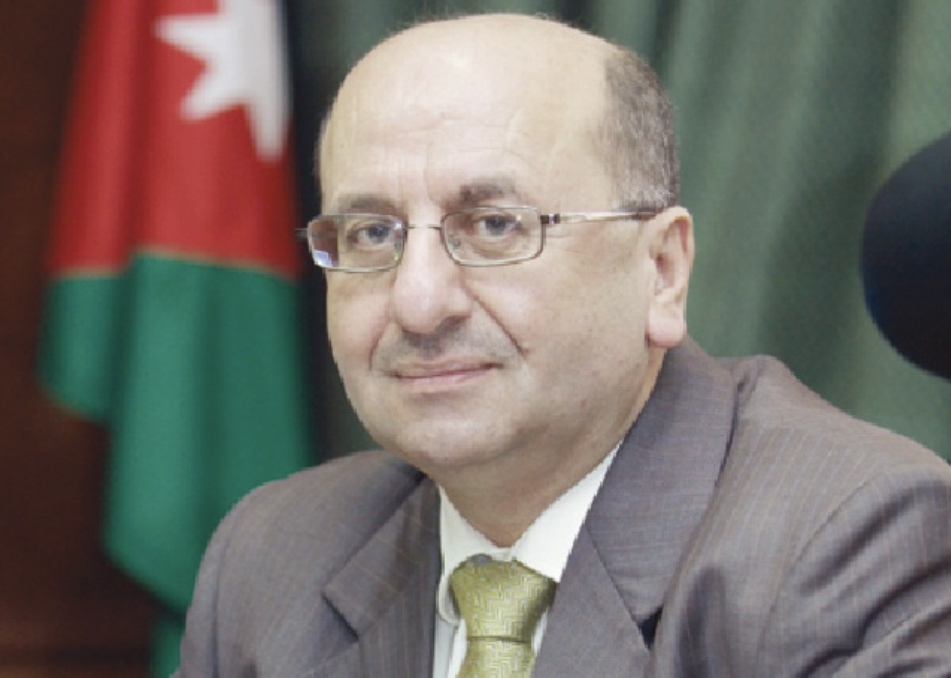 المعايطة يكتب: البلد خربانه .. !!!!