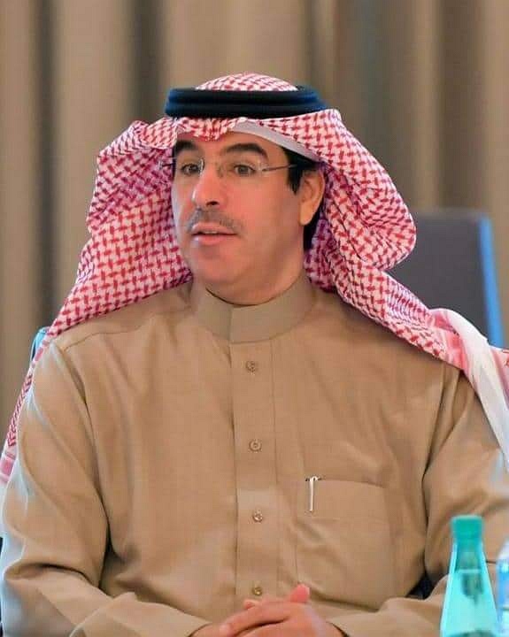 السعوديه : بذل الجهود لمواجهة جرائم الاتجار بالأشخاص