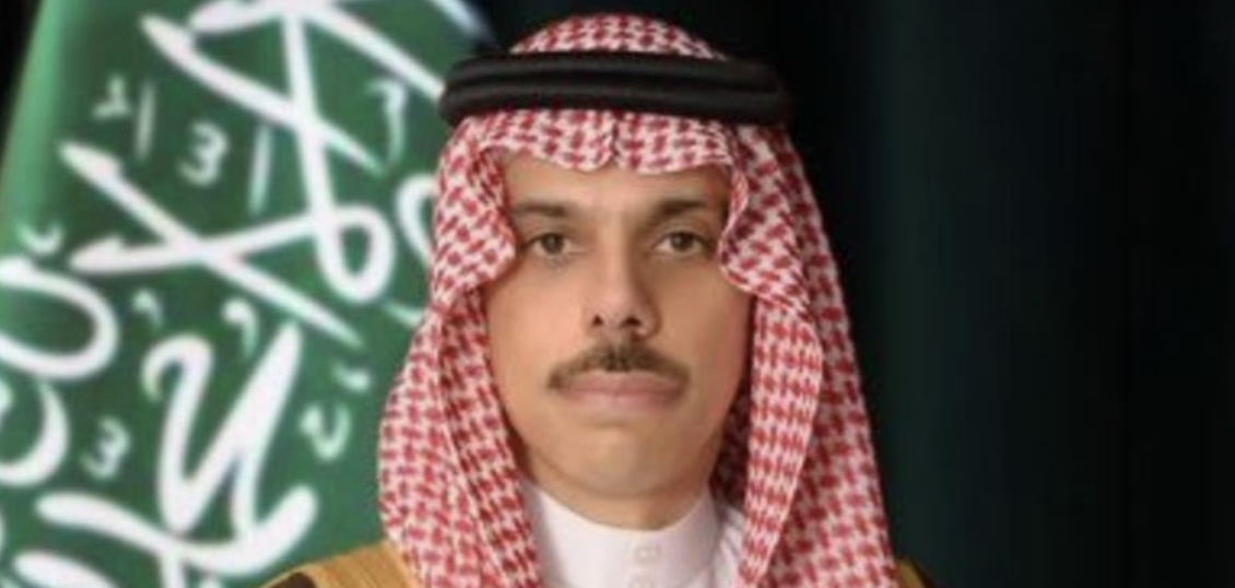 السعودية: الملك سلمان يصدر أوامر ملكية