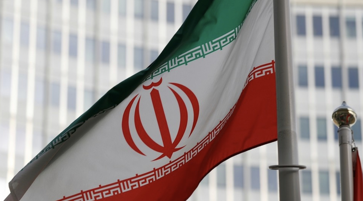 امريكا تفرض عقوبات جديدة على إيران