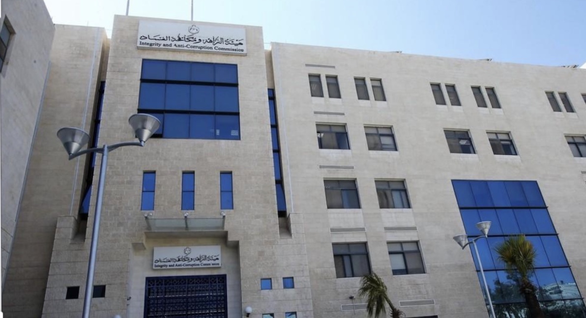 إحالة 5 قضايا فساد كبرى .. تفاصيل 