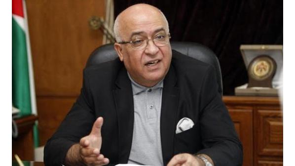 المعايطة يدعو لإيجاد مشروعات ريادية تحسن واقع المرأة   