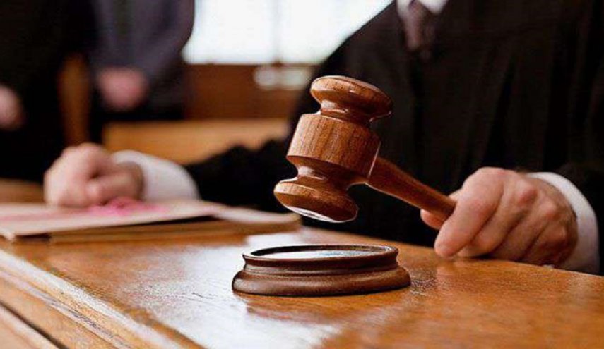 محكمة صلح عمان تقرر منع النشر بقضية نقابة المعلمين