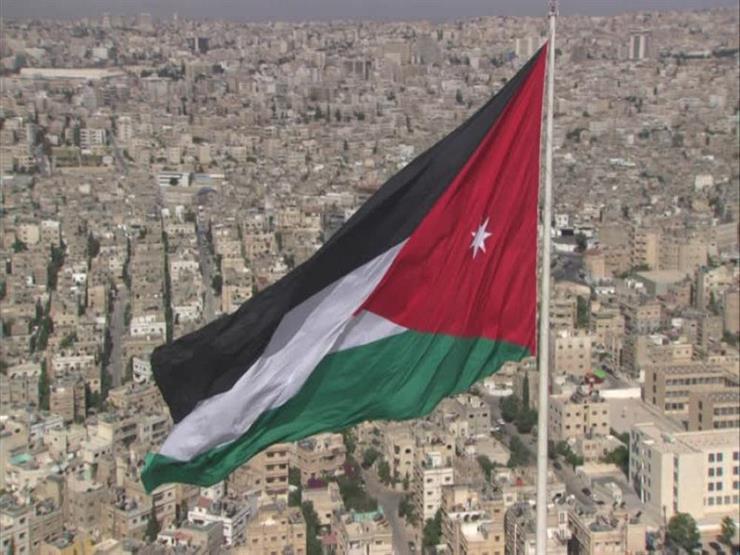 بانوراما الإنجازات الأردنية 2019: نجاحات بأكثر من 80 فوزاً