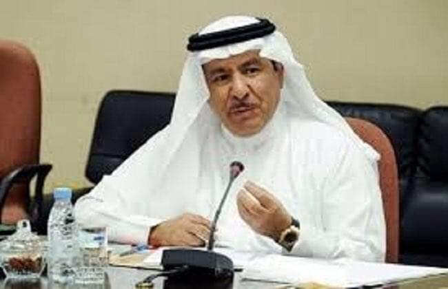مركز الملك عبدالله بن عبدالعزيز يطلق فعاليات منتدى الشباب العربي للحوار في عمان