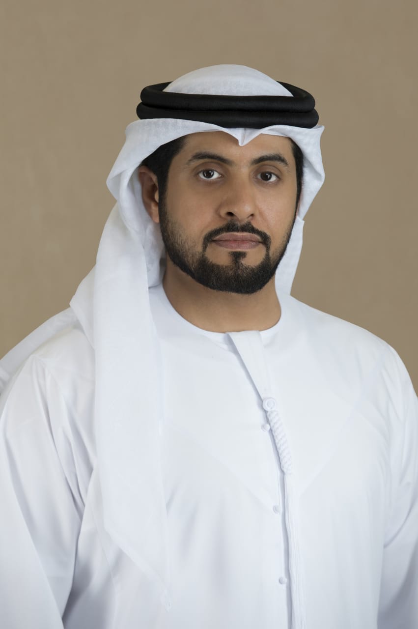 "سوق أبوظبي للأوراق المالية" يشارك في "ملتقى أبوظبي الثاني للتمويل المستدام" 