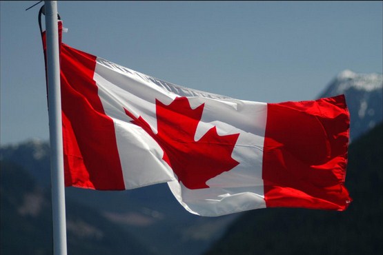 كندا تعلن التزامها بتحقيق سلام عادل ودائم بالشرق الأوسط وتدعم حل الدولتين   