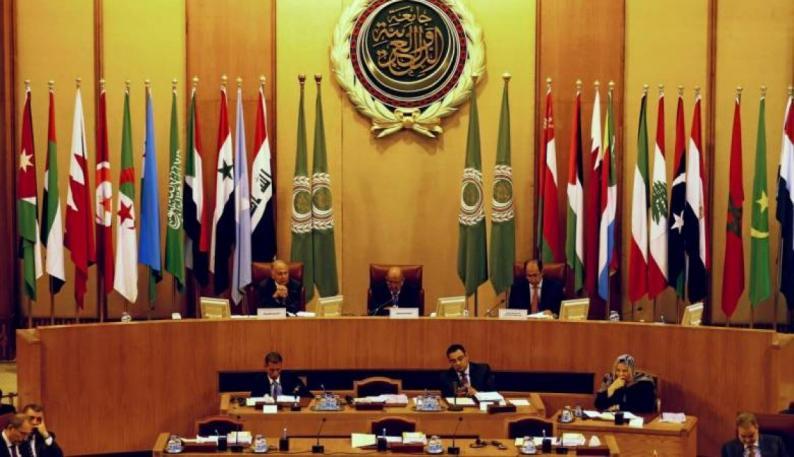 الجامعة العربية: خطة السلام الأميركية إهدار لحقوق الفلسطينيين