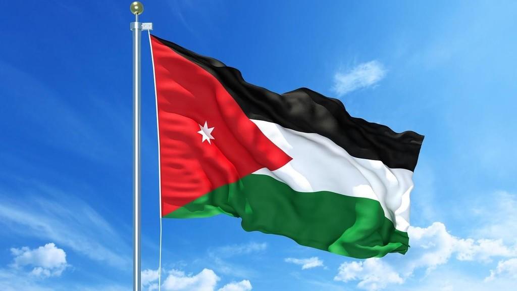 الأردن : 7 أيَّام ... أمرا دفاع وأكثر من 100 إجراء حكومي لإنقاذ الإنسان من "كورونا"