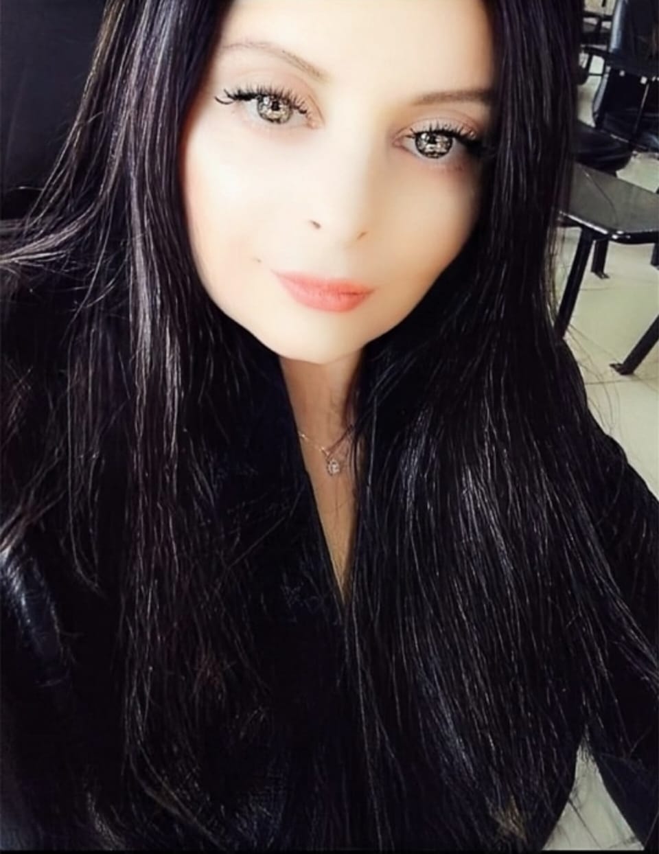 نحو مستقبلٍ مشرق وغد ٍأفضل