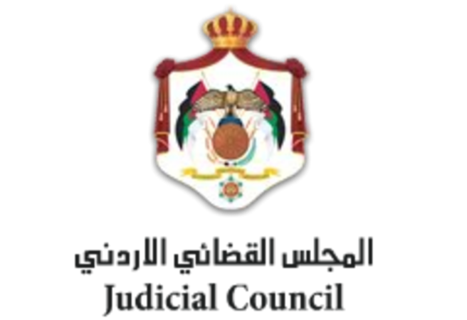 توضيح صادر عن الناطق الإعلامي للمجلس القضائي  حول إجراءات ادامة قطاع العدالة في ظل أزمة كورونا