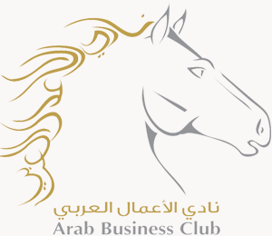 موقع إلكتروني لـ” نادي الأعمال العربي” يدعم أصحاب الأعمال في ظل جائحة كورونا