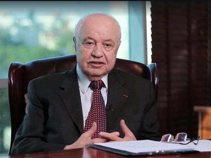 ابو غزاله يكتب : في مواجهة الكساد العالمي الأكبر في التاريخ
