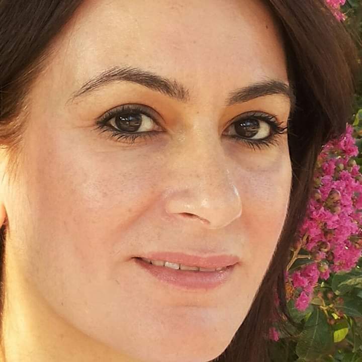 الجبور تكتب : إعادة دمج الوزارات.... والتموين وزارة سيادية