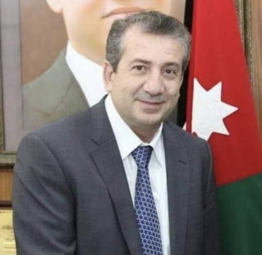 د.هشام شخاتره يكتب: الاستقلال  بعيون أردنية