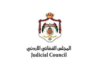 المجلس القضائي ينفي توقيف احداث خالفوا أوامر الدفاع