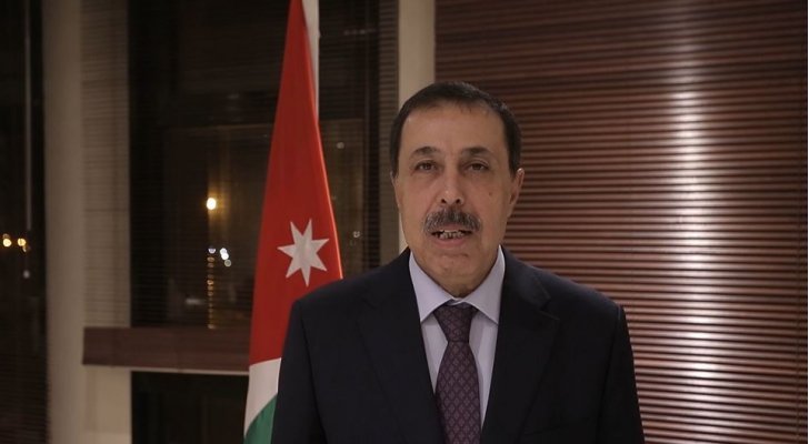 وزير التربية والتعليم ضيف "لقاء خاص" على إذاعة القوات المسلحة مساء الثلاثاء
