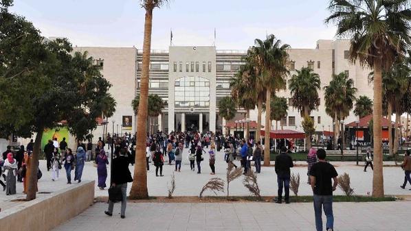 جامعة جدارا تمنح خصومات ٧٠٪؜ لرسوم التسجيل وإلغاء الغرامات وتسهيلات بالدفع للفصل الصيفي