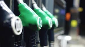 الحكومة تقرر رفع اسعار المشتقات النفطية