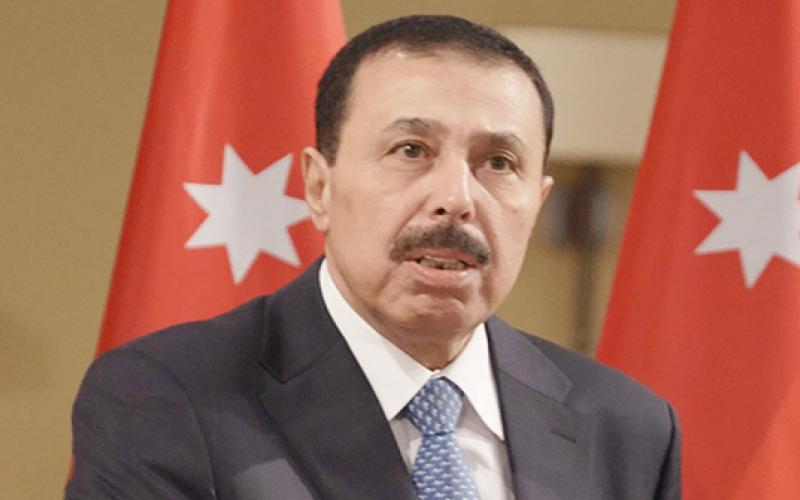  النعيمي يشكل اللجنة المؤقتة لإدارة شؤون نقابة المعلمين الموقوفة أعمالها .. أسماء