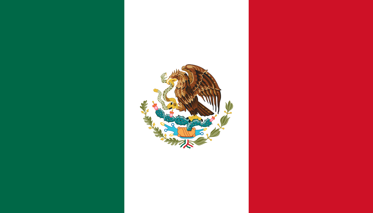 المكسيك :  635 وفاة بكورونا خلال 24 ساعة