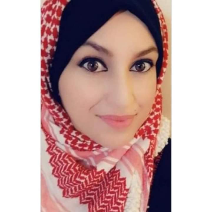 الدكتورة هناء الشلول ضمن قائمة 365 امرأة ملهمة في الوطن العربي