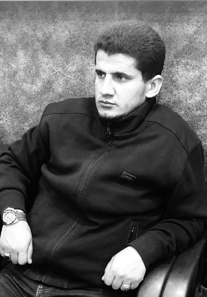 محمد الحوامده "أبو مصعب" يكتب: إنما يعرف الفضل لأهل الفضل ذوو الفضل