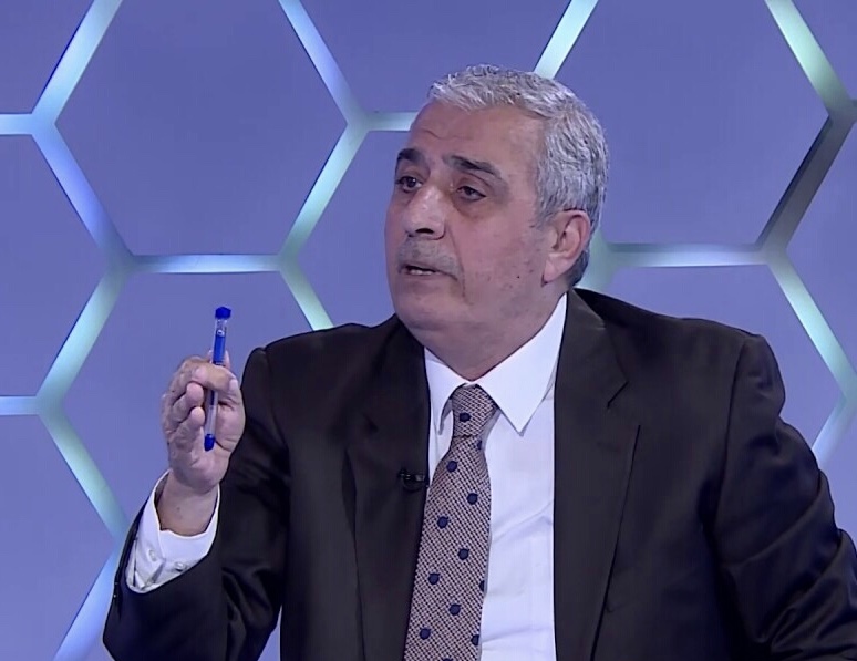 المهندس سليم البطاينه يكتب: المال السياسي ومتلازمة الفقر والديموقراطية ! 