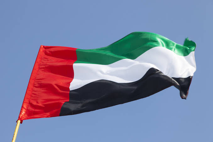 الإمارات: وفاتان و1252 إصابة جديدة بكورونا