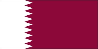 قطر: 227 إصابة جديدة بكورونا
