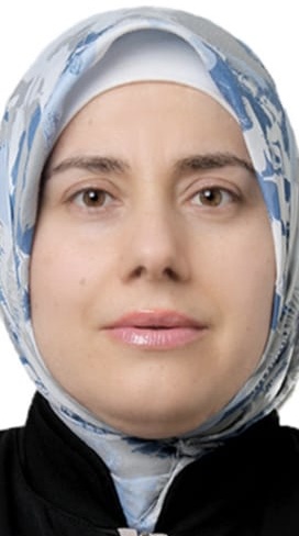 د.أميرة يوسف ظاهر تكتب : جائزة ولي العهد لأحسن تطبيق حكومي.. تجربة تستلزم التعميم
