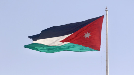الخارجية تتابع أوضاع الأردنيين في باكستان