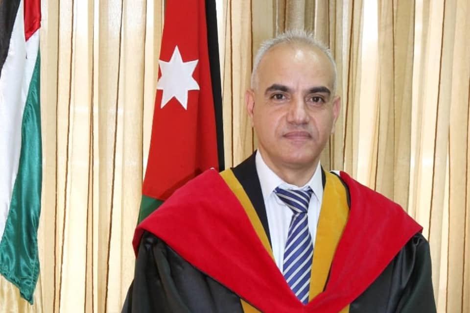 الزيود يكتب: حتى لا تتحول الجامعات لساحات للتناحر الحزبي