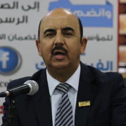 الصبيحي: لا حاجة لتعديل القانون لرفع الحد الأدنى لتقاعد الضمان.. النص موجود وإليكم الحل..!