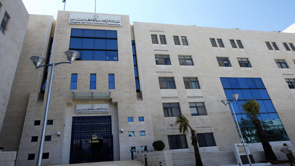 الزراعة تحيل ملف شهادات إنتاج الحبوب الى مكافحة الفساد