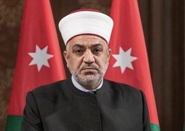 وزير الاوقاف يرعى حفل توزيع جائزة المرحوم الدكتور محمد ربيع لحفظ القرآن الكريم في جامعة جرش الإثنين القادم