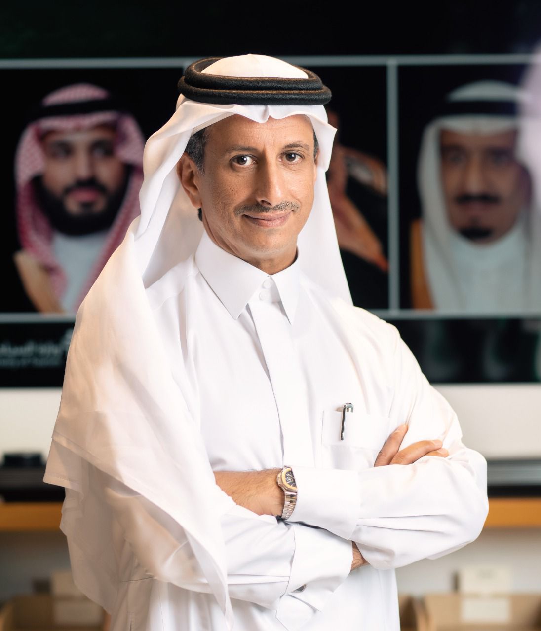 الرياض تستضيف المجلس العالمي للسياحة والسفر بحضور القادة وكبار المسؤولين في العالم
